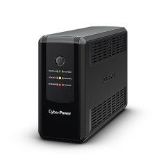 CyberPower Uninterruptible Power Supply